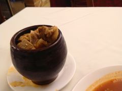 -马迭尔西餐厅(中央大街店)