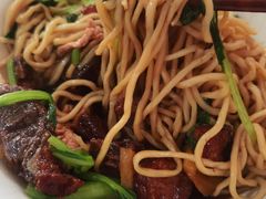 -泰顺江南春面馆