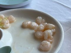 -930私房菜(欧阳路店)