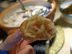 -姜君·千岛湖鱼头馆(浦东大道店)