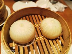 -鼎泰丰(德基广场店)