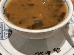 -冯不记米坊(凯德广场店)