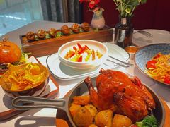 -阿妮叶李(光谷世界城店)