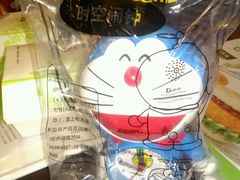 -德克士(西山店)