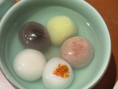 -缸鸭狗(天一广场店)