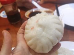 -石头门坎