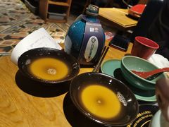 -吃饭皇帝大土家民族菜(正大广场店)