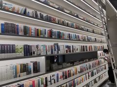 -PAGEONE(北京坊店)