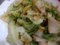 -宾朋海鲜特色美食餐厅·纯手工鲅鱼水饺(兴海路店)