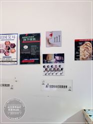 -AI艾耳·专业手工耳洞·穿孔美学馆