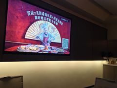 -重庆富侨足道(宣化街店)