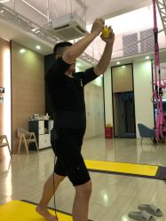 -易型AT20科技健康