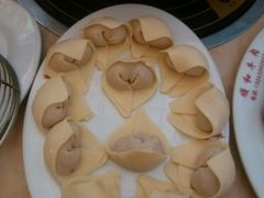 -陈记顺和潮汕牛肉火锅(韩江路店)