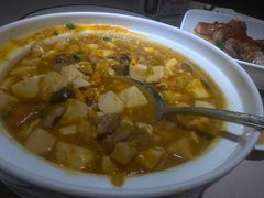 -尚一汤·粤菜海鲜(环球港店)