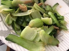-北京全聚德烤鸭店(昌平店)