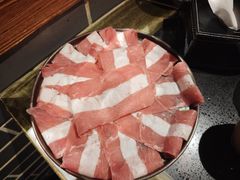 -宽板凳老灶火锅(台湾街店)
