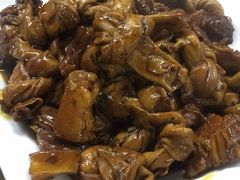 -协和菜馆(凤凰街店)