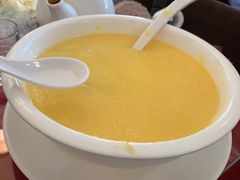 -胖子菜馆(隆昌路店)