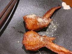 -繁·醉花亭小酒馆(鼓楼店)