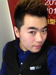 image-木北护肤造型