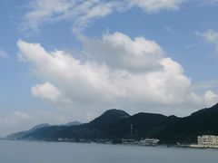 -河口景区