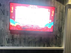 -蓝乐光量贩KTV(浦东禹悦汇店)