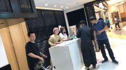 -崇尚GAVIN STYLE