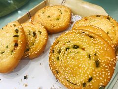 -海宝酒家(中山四路店)