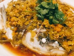 -旅马餐厅(茅家埠店)