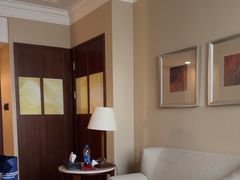 -上海神旺大酒店