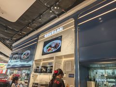 -克茗冰室(光明N次方公园店)