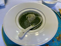 -松云泽