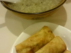-小红三黄鸡(中西花园店)