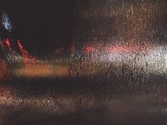 -ASPIRYNA酒吧水烟吧(太古里店)