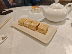 -顺轩海鲜火锅酒家