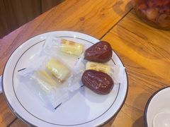 -俭寨大盘鸡·缸子肉·小公鸡·新疆菜(云通店)