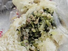 -常州糕团店(北大街新世纪商城店)