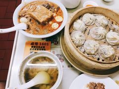 -津品味小吃(大学湾店)
