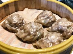 -荣小馆(临海世纪花城店)