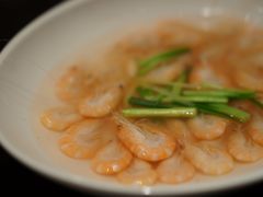 -姚江春中餐厅·太平洋大酒店
