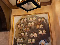 -IL paperino帕帕里诺冰激凌