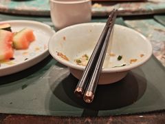 -粤·向群饭店(麓景路店)