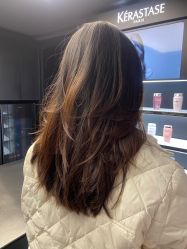 -付军剪艺JF ProSalon