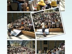 -西安大唐西市博物馆