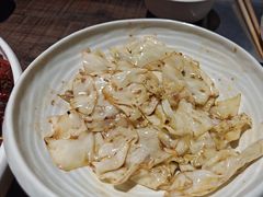 -铁公鸡·四川料理(天环广场店)