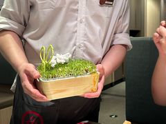 -海底捞火锅(杭州富阳富春新天地店)