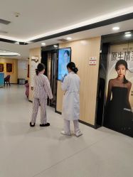 -武汉美莱整形美容医院