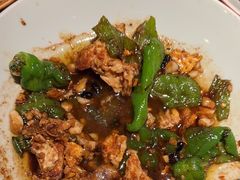 -吃饭皇帝大(长宁龙之梦店)
