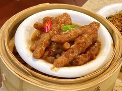 -点都德(大茶楼店)