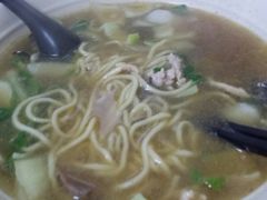 -项记面馆(明瓦廊店)